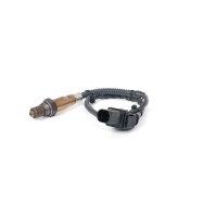 BOSCH 0 281 004 080 Lambdasonde