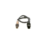 BOSCH 0 281 004 080 Lambdasonde