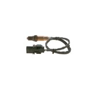 BOSCH 0 281 004 080 Lambdasonde