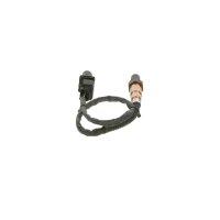 BOSCH 0 281 004 080 Lambdasonde