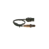 BOSCH 0 281 004 080 Lambdasonde