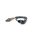 BOSCH 0 281 004 080 Lambdasonde