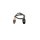BOSCH 0 281 004 080 Lambdasonde