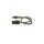 BOSCH 0 281 004 080 Lambdasonde