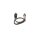 BOSCH 0 281 004 080 Lambdasonde