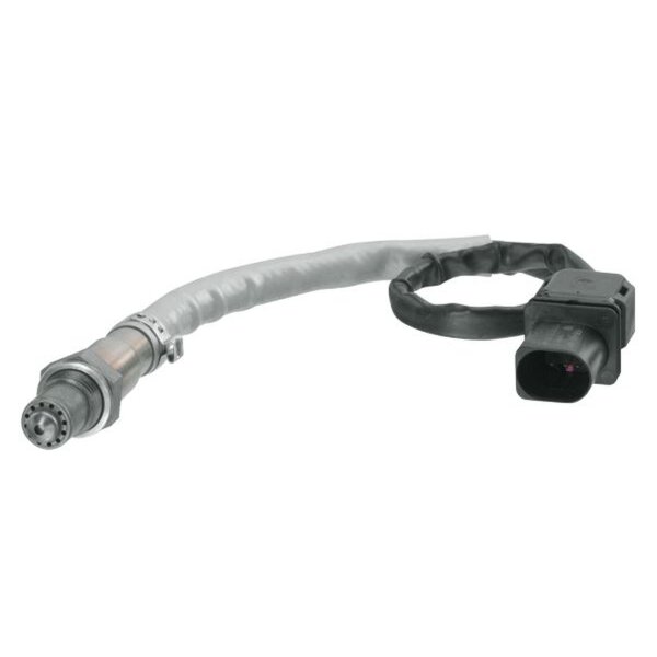 BOSCH 0 281 004 083 Lambdasonde