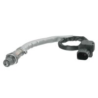 BOSCH 0 281 004 083 Lambdasonde