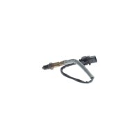 BOSCH 0 281 004 083 Lambdasonde