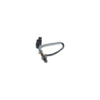 BOSCH 0 281 004 083 Lambdasonde