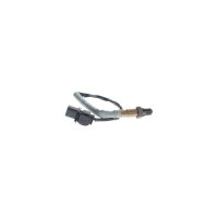 BOSCH 0 281 004 083 Lambdasonde