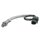 BOSCH 0 281 004 083 Lambdasonde