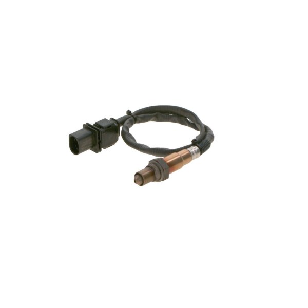 BOSCH 0 281 004 135 Lambdasonde