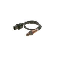 BOSCH 0 281 004 135 Lambdasonde