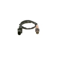 BOSCH 0 281 004 135 Lambdasonde