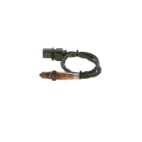 BOSCH 0 281 004 135 Lambdasonde