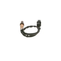 BOSCH 0 281 004 135 Lambdasonde