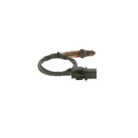 BOSCH 0 281 004 135 Lambdasonde