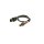 BOSCH 0 281 004 135 Lambdasonde