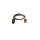 BOSCH 0 281 004 135 Lambdasonde