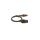 BOSCH 0 281 004 135 Lambdasonde