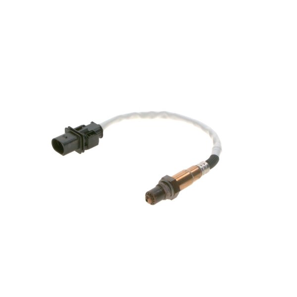 BOSCH 0 281 004 153 Lambdasonde