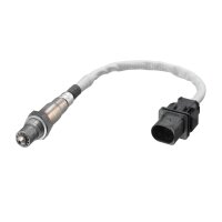 BOSCH 0 281 004 153 Lambdasonde