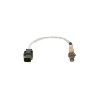 BOSCH 0 281 004 153 Lambdasonde