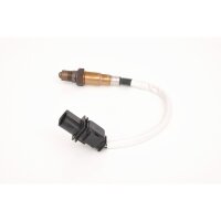 BOSCH 0 281 004 153 Lambdasonde