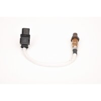 BOSCH 0 281 004 153 Lambdasonde