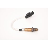 BOSCH 0 281 004 153 Lambdasonde