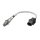 BOSCH 0 281 004 153 Lambdasonde