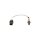 BOSCH 0 281 004 153 Lambdasonde