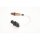 BOSCH 0 281 004 153 Lambdasonde