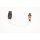 BOSCH 0 281 004 153 Lambdasonde