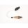 BOSCH 0 281 004 153 Lambdasonde