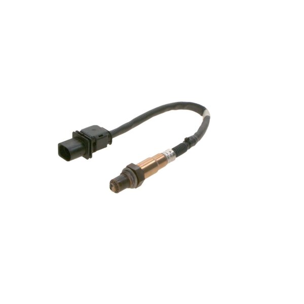 BOSCH 0 281 004 157 Lambdasonde
