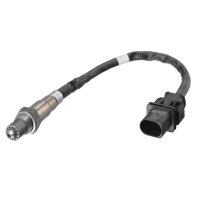 BOSCH 0 281 004 157 Lambdasonde