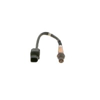 BOSCH 0 281 004 157 Lambdasonde