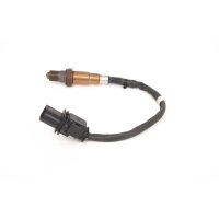 BOSCH 0 281 004 157 Lambdasonde