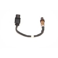 BOSCH 0 281 004 157 Lambdasonde