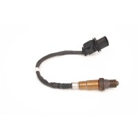BOSCH 0 281 004 157 Lambdasonde
