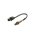 BOSCH 0 281 004 157 Lambdasonde