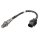 BOSCH 0 281 004 157 Lambdasonde