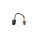 BOSCH 0 281 004 157 Lambdasonde