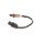 BOSCH 0 281 004 157 Lambdasonde