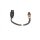 BOSCH 0 281 004 157 Lambdasonde