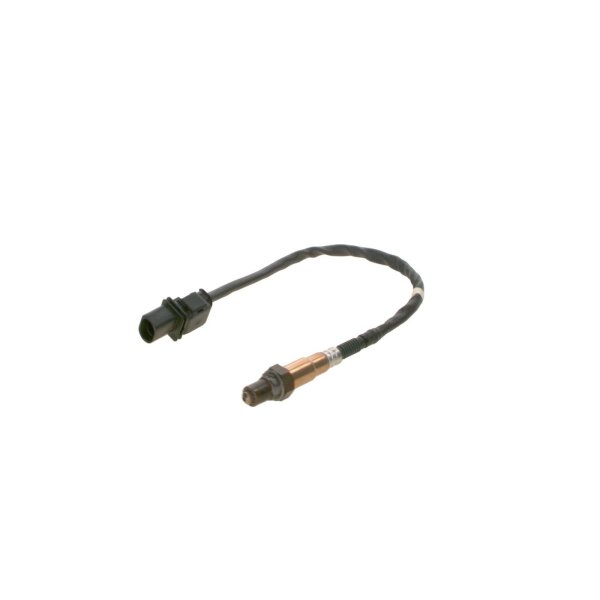 BOSCH 0 281 004 163 Lambdasonde