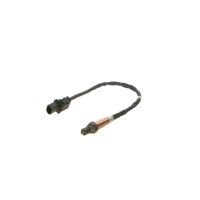 BOSCH 0 281 004 163 Lambdasonde