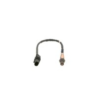 BOSCH 0 281 004 163 Lambdasonde