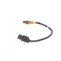 BOSCH 0 281 004 163 Lambdasonde